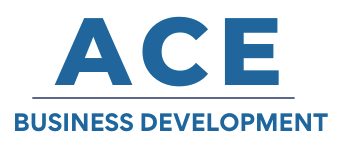 Ace Business Development