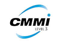 CMMI Level 3