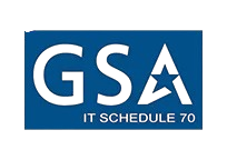 GSA IT Schedule 70