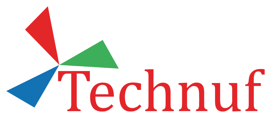 Technuf