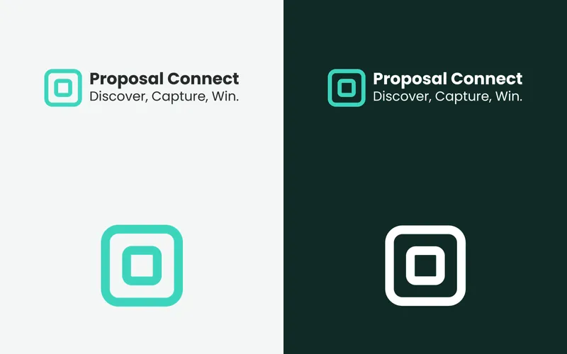 Logo Pack preview