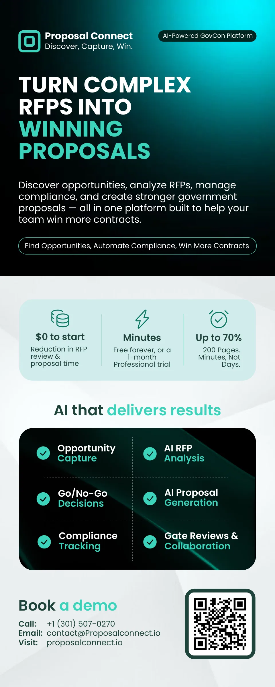 Roll-Up Banner — page 1 of 1