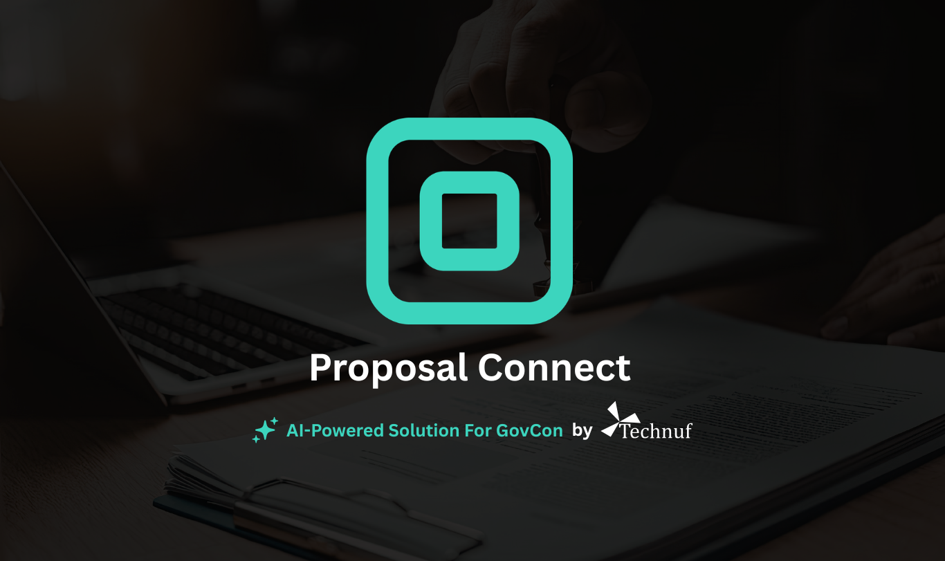 10 Best Proposal Automation Tools for Small-Mid Government Contractors (2026)