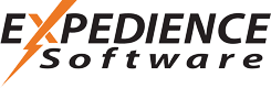 Expedience Software logo