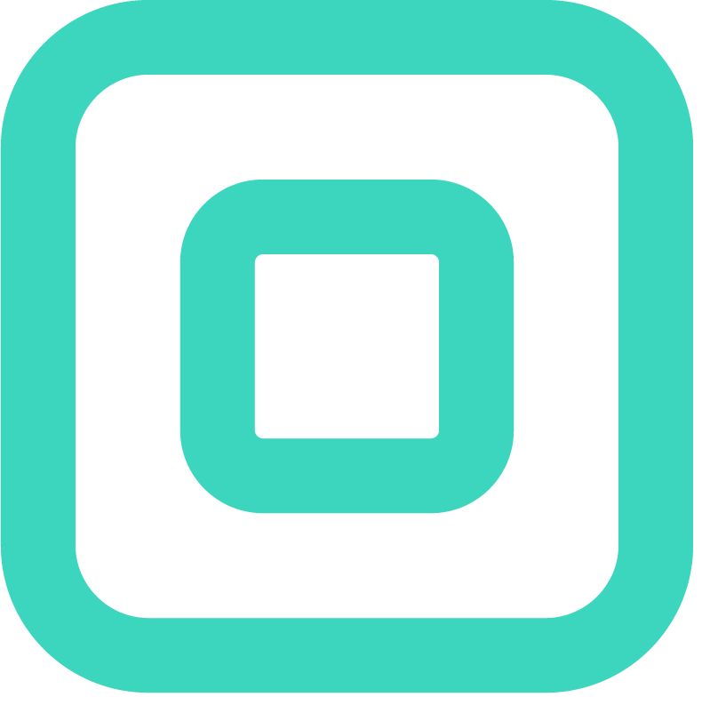 Proposal Connect logo