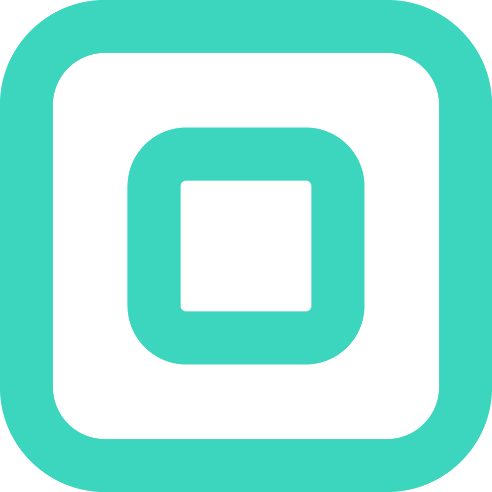 Proposal Connect logo