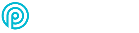 Proposify logo