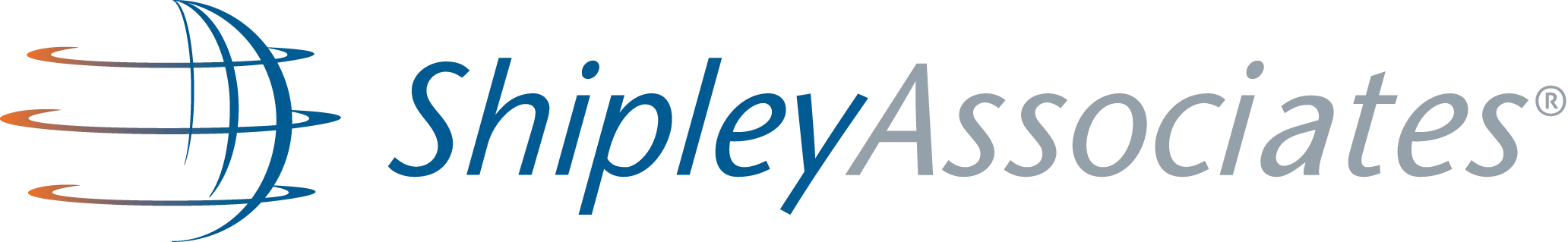 Shipley Associates logo