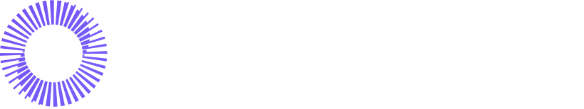 VisibleThread logo