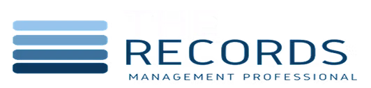 The Records Pro