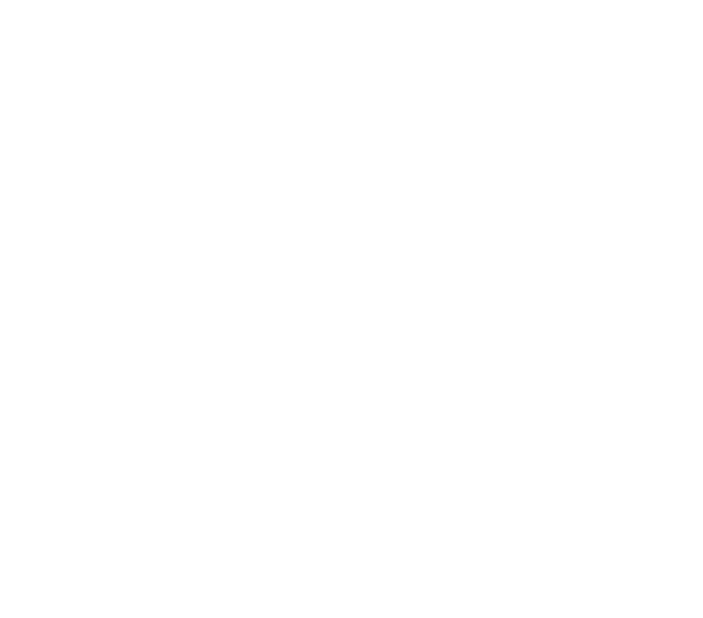 Aspire TSS