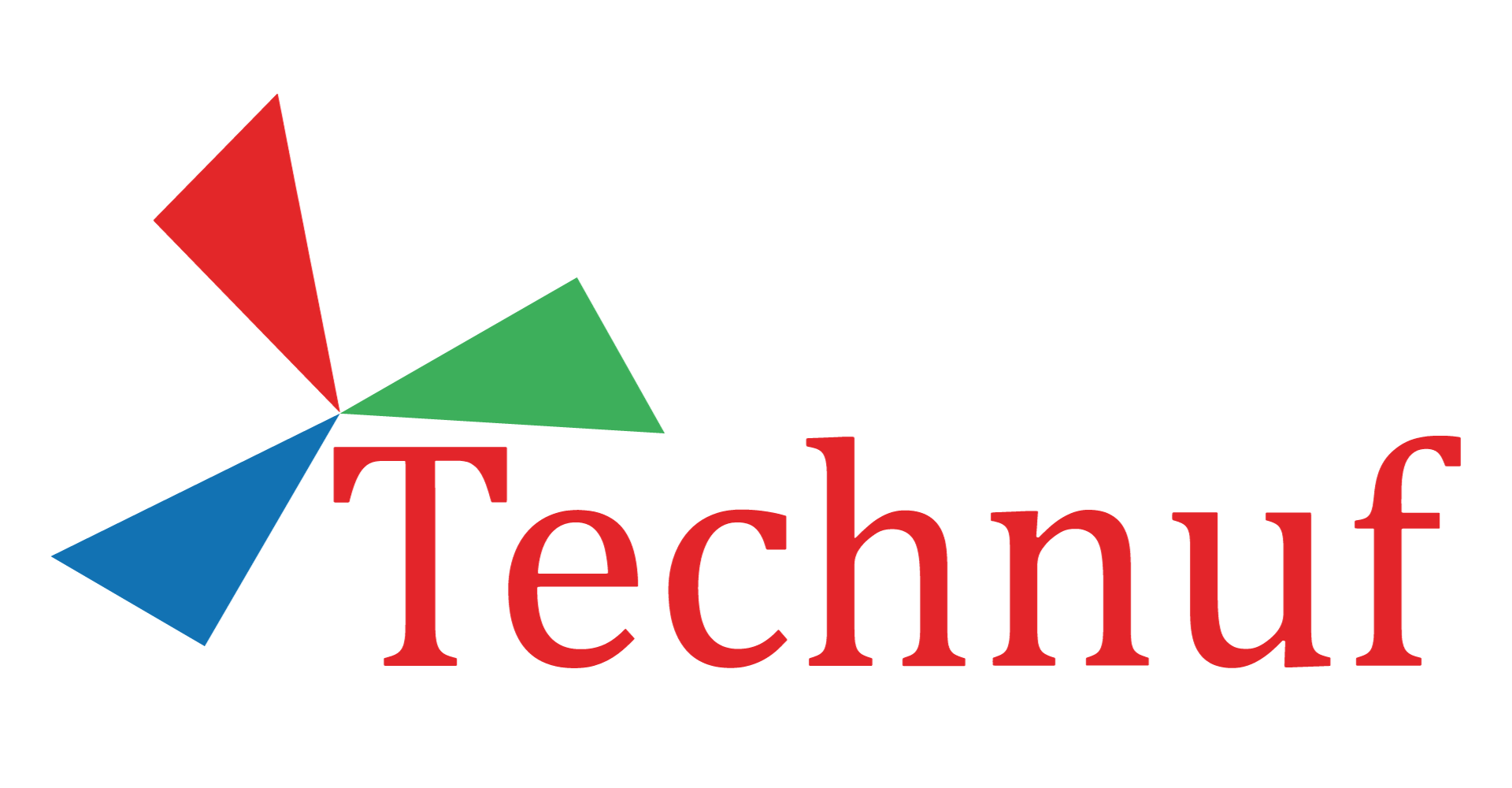 Technuf LLC